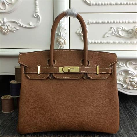 hermes handbags replica purse|hermes replica bags for sale.